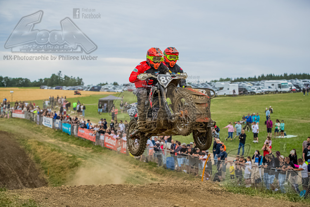 AS7I0855 | EeaA-Entertainment fotografiert für den SAM - Schweizerischer Auto- und Motorradfahrer-Verband und das Motor Journal in der Sparte Motocross, MX Photographie, Schweiz, SAM, MXRS, Swiss MX Network, Motocross Fotografie, MX Fotografie, Fotograf, Photographi