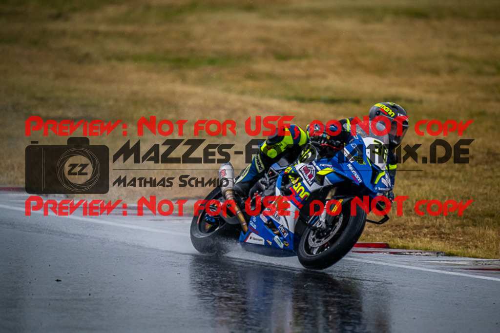 MaZZes_FotoMatrix_220624_3850 | IDM1000