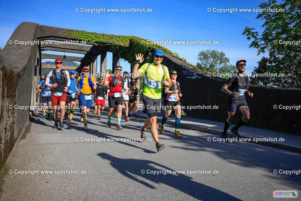 _68A4304 | Chiemgau Trail Run                                            @chiemgau_trail_run @Sportshotphotography                                    Photo Credit : www.sportshot.de