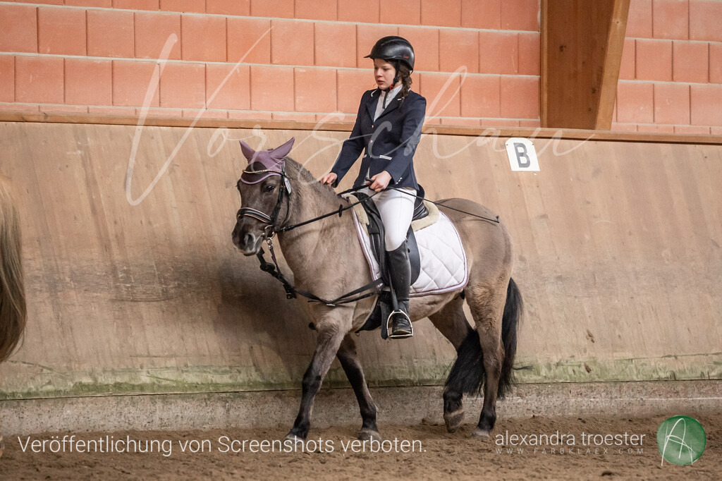 260328_Barop_02_017 | farbklaex.com