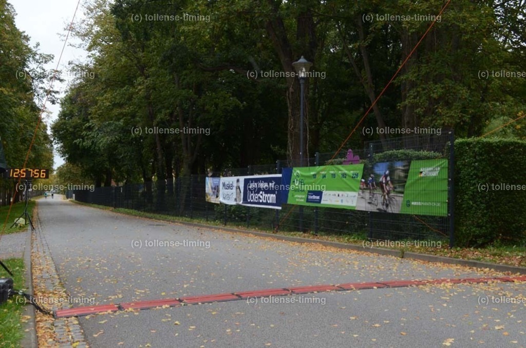 TTT_7460 | Foto | tollense-timing - Realisiert mit Pictrs.com