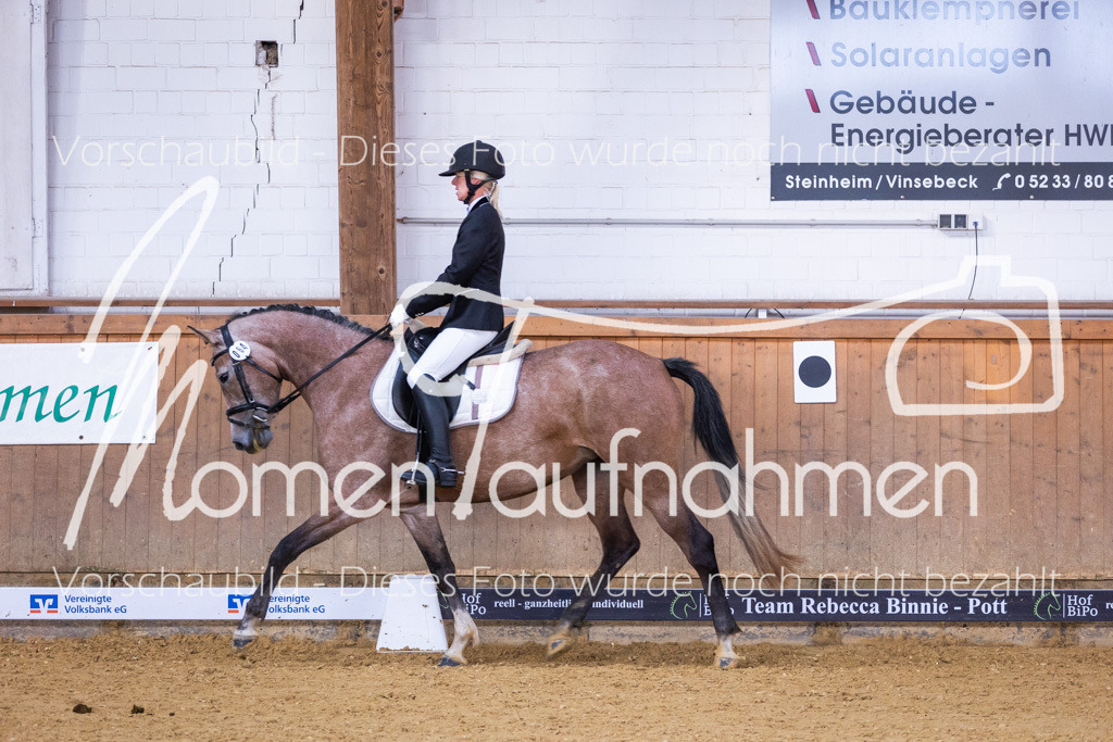 Sth-A-Dre-1St-145 | MomenTaufnahmen Pferdesportfotos