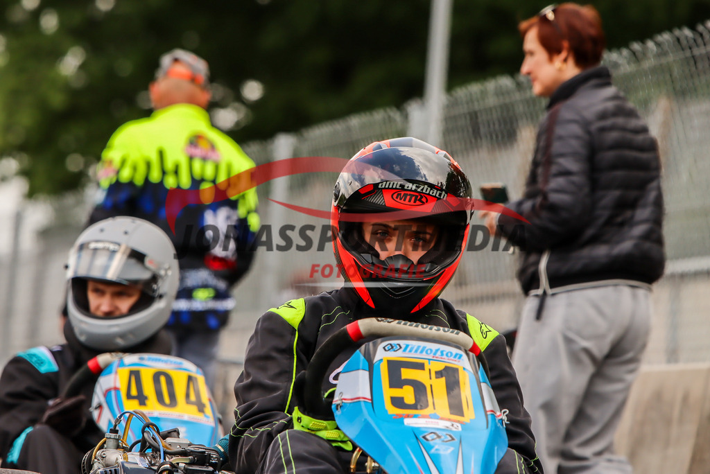 IMG_9732 | jonassportmedia - Realisiert mit Pictrs.com