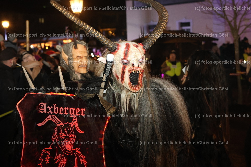 2X5A9448 | fotos-sportlich-belichtet - Realisiert mit Pictrs.com