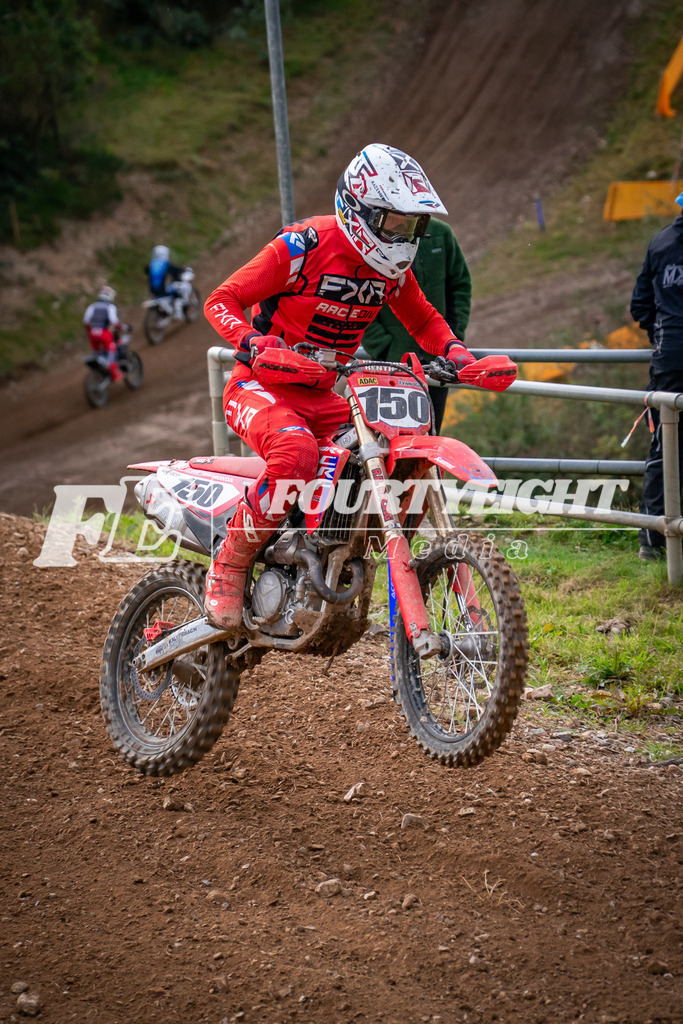 DSC06252 | fourtyeightmedia - Realisiert mit Pictrs.com