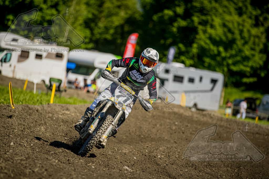 AS7I9915 | EeaA-Entertainment fotografiert für den SAM - Schweizerischer Auto- und Motorradfahrer-Verband und das Motor Journal in der Sparte Motocross, MX Photographie, Schweiz, SAM, MXRS, Swiss MX Network, Motocross Fotografie, MX Fotografie, Fotograf, Photographi