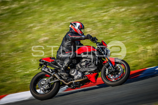1000-250506_OSL-030_1000 | Deine Full-Service-Agentur für ✔️Videoproduktionen und ✔️Motorsportfotografie Jetzt Angebot anfragen!