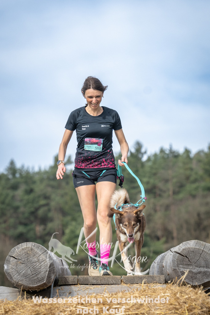 1057_ZZ95130 | kk-dogfotos