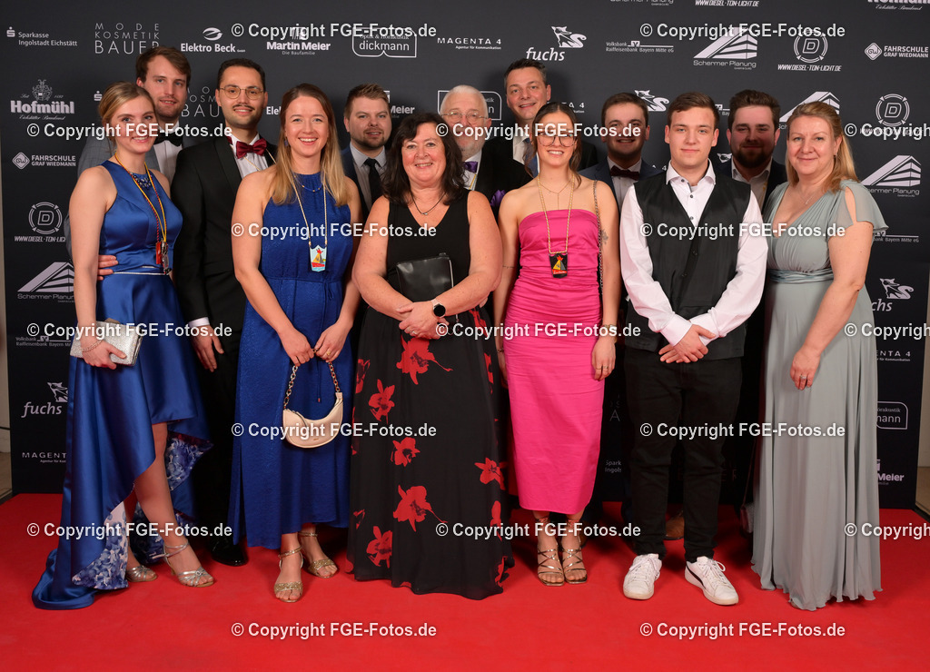 20250111-fge-eroeffnungsball-0087 | Eröffnungsball der FGE am 11.01.2025 im Alten Stadttheater in Eichstätt. - Realisiert mit Pictrs.com