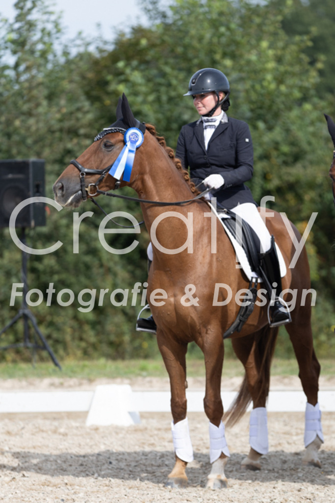 IMG_4387 | Creatify Fotografie