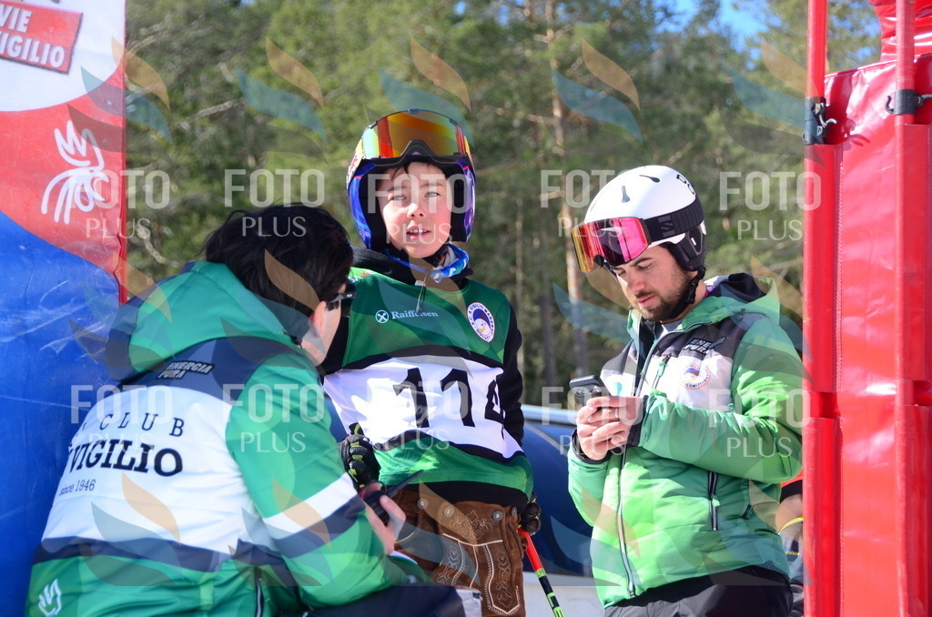 C5847 | holidayphoto