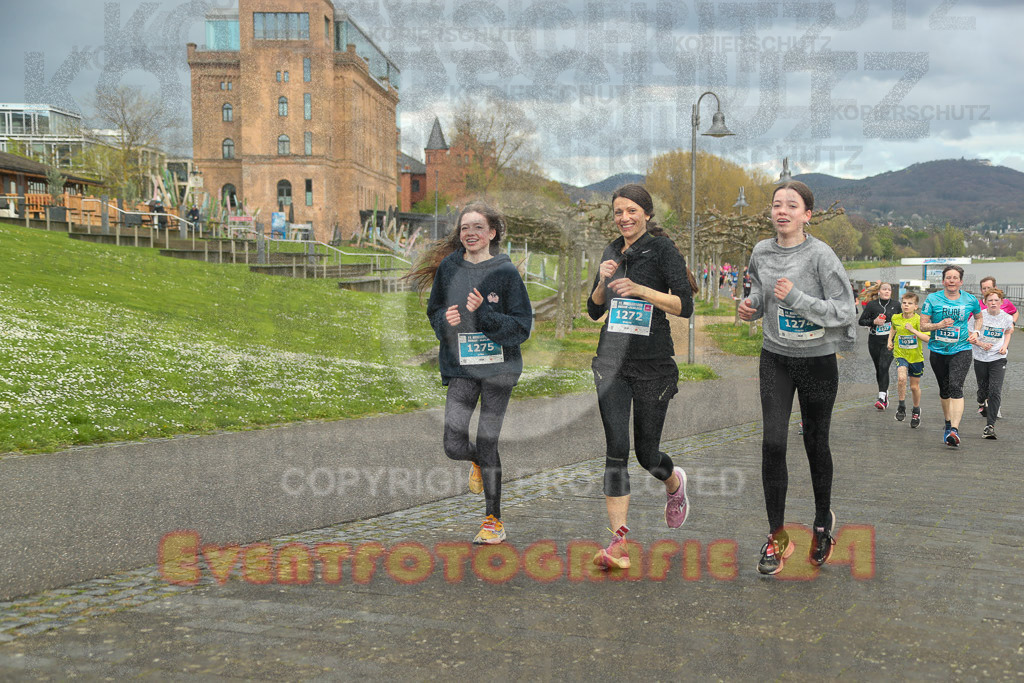 240403_1826_EX2_7212 | Eventfotografie 24
Sport- und Eventfotografie