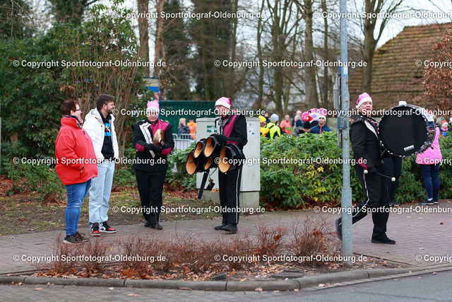 AMLA0703 | Bildershop "Sportfotograf-Oldenburg" mit Fotos von Sportevents in Oldenburg und Umzu. - Realisiert mit Pictrs.com