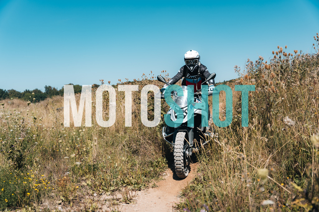 MOTOSHOT_BIKESDIRT_BBQ_JH_05497 | MOTOSHOT