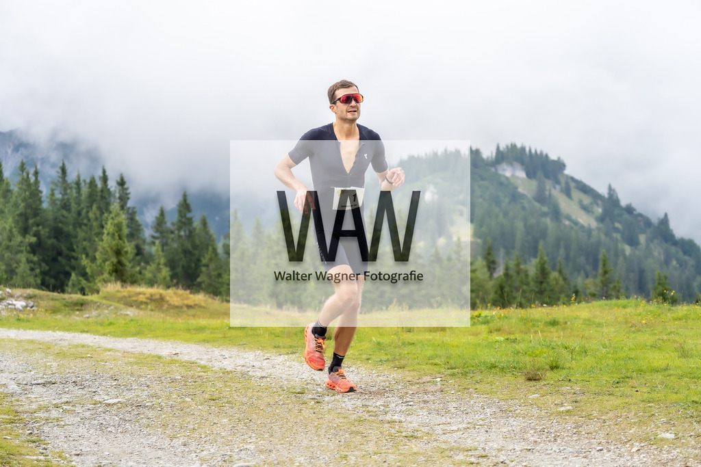 1WW02793 | walter-wagner-fotografie