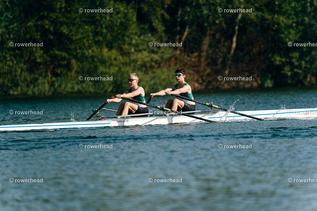 20240921_rowerhead_R34_S0174_DSC08744 | rowerhead - Realisiert mit Pictrs.com