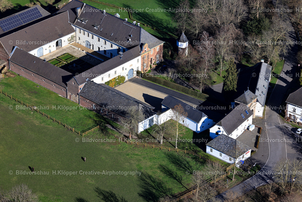 Luftbild Neuss Eppinghovener Str. -0766 | Luftbildfotografie Hermann Klöpper - Realisiert mit Pictrs.com