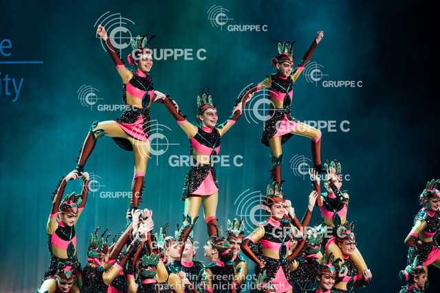 TANZTage25_031616171509432PK_SVS | TANZtage 2025 Duisburg  - Photo by Gruppe C Photography - Realisiert mit Pictrs.com