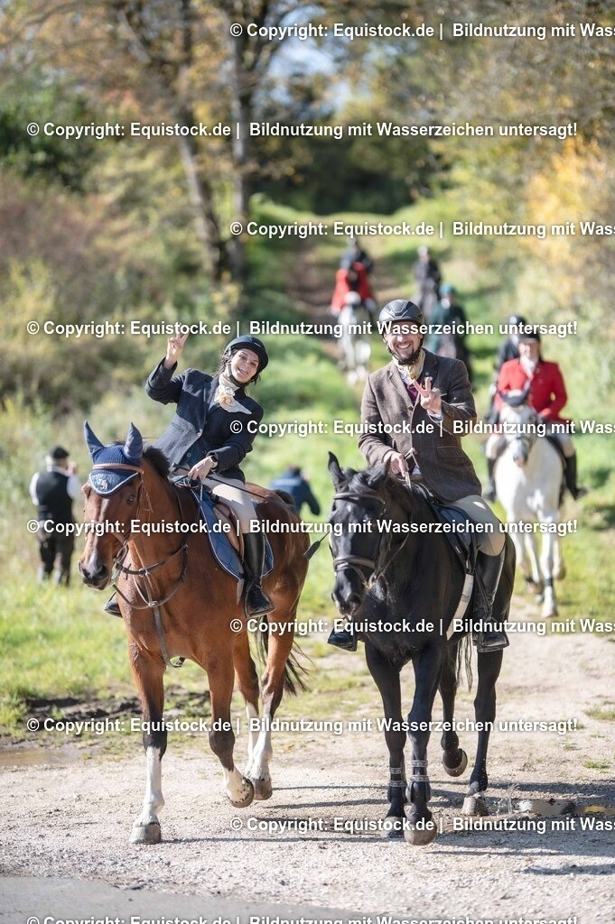 20251011_Jagd-Marbach_0486 | Foto: Thomas Hartig