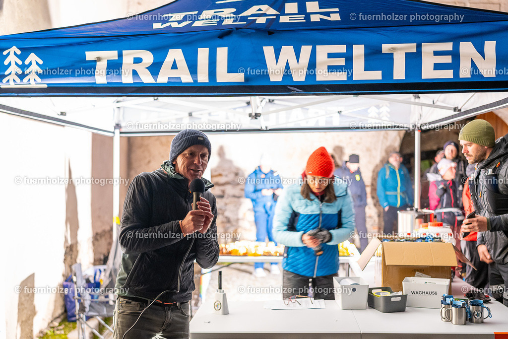 fuernholzer_251004-C3-41 | © Christian Fuernholzer | fuernholzer photography