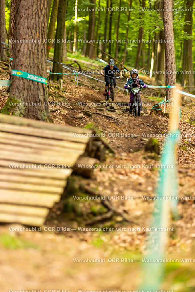 Enduro One Roßbach SA 2025 R1-0281 | OCR Bilder Fotograf Eisenach Michael Schröder
