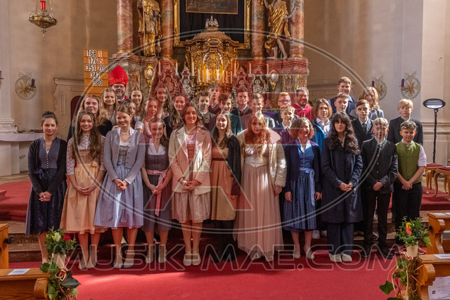 MAE-pic_1 127 | Der online Fotoshop des Inzeller Fotografen MAE - Marc Anton Eicher. Hier können Sie ihre Fotos und Stockfotos online bestellen als Download oder als Ausdruck, der ihnen bequem nach Hause geschickt wird.
Ihr Marc Anton Eicher - der Inzeller Fotograf - Realisiert mit Pictrs.com