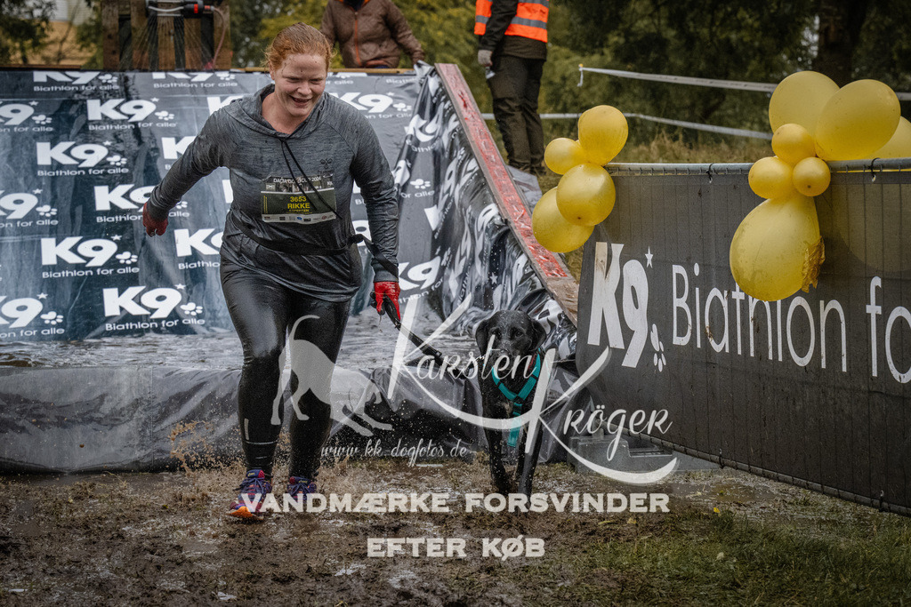 1140_ZZ93254 | kk-dogfotos