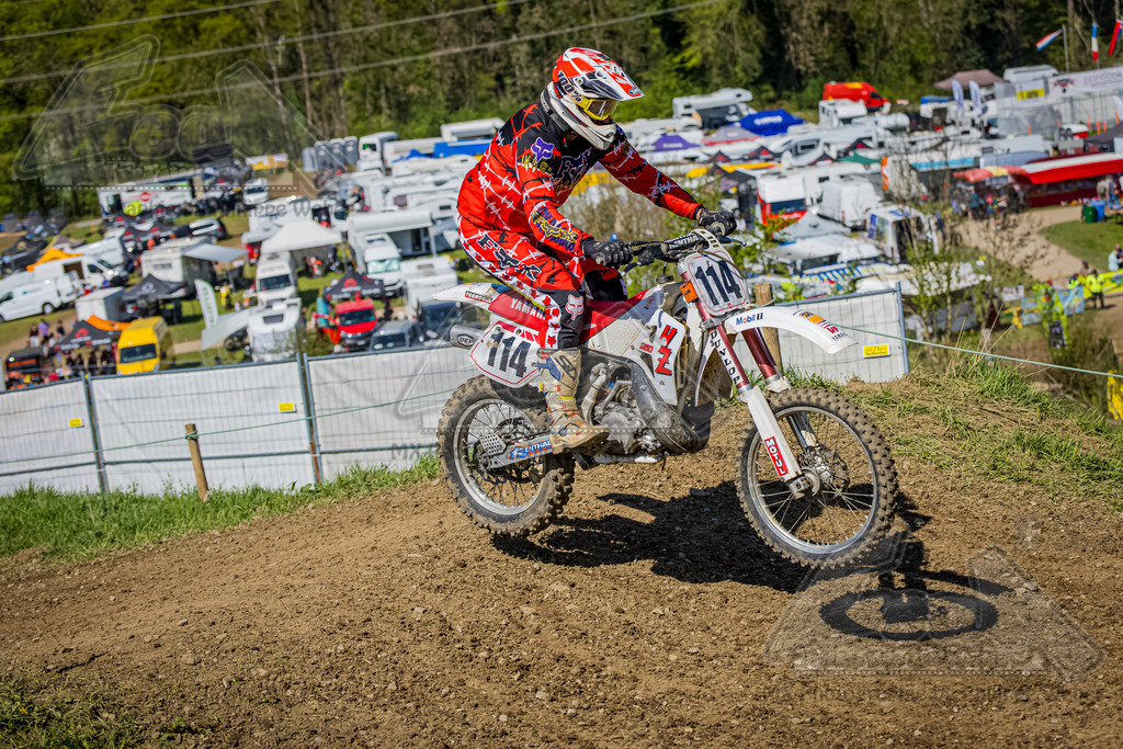 070A4820 | Motocross-Wohlen SAM EeaA-Entertainment Motor-Journal Freiamt Aargau Motocross-Event Midland Allianz Yamaha Motocross-Fotografie MX
