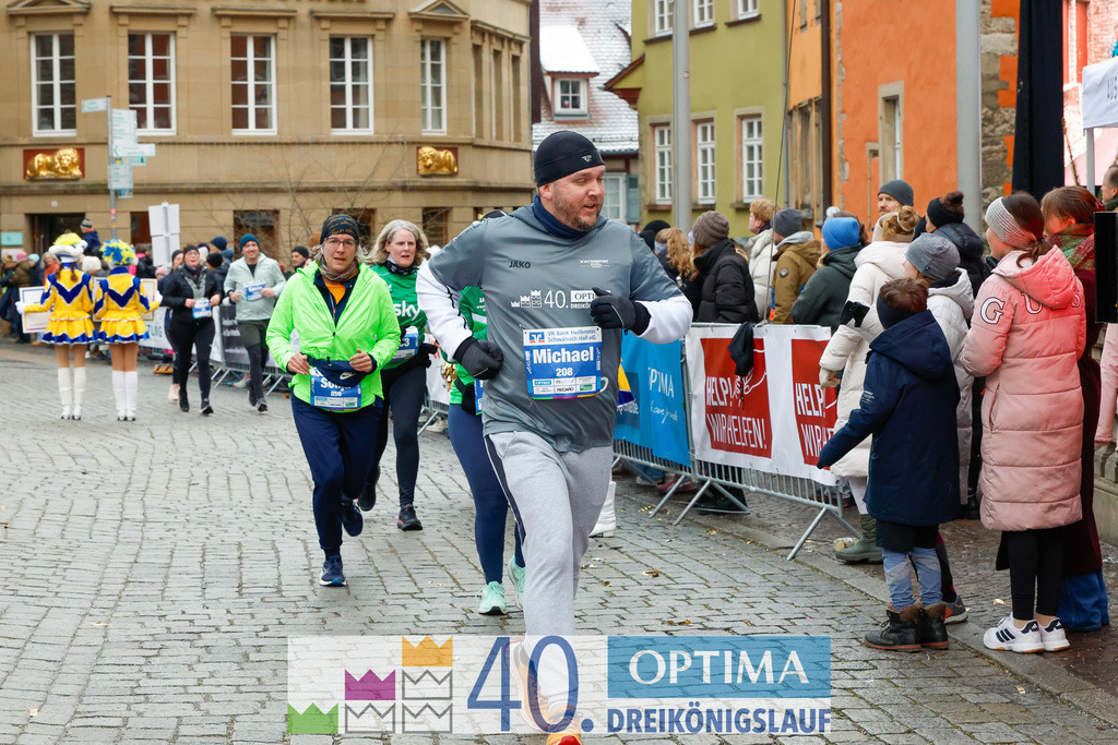 VR Bank Hauptlauf 10km | 40. Optima 3koenigslauf 2026 - Realisiert mit Pictrs.com