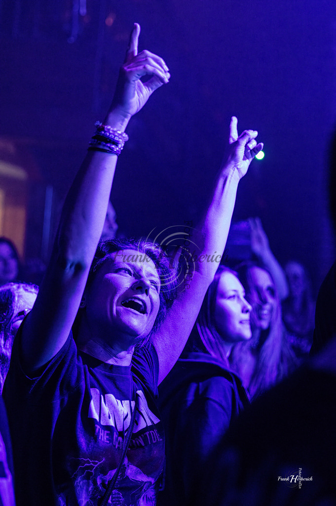 F.U.C.K Band Geiselwind 31.01.2026 | Frank Herberich Fotografie, Frank Herberich, Fotografie, Hochzeit, Portrait, St. Peter Ording, Ording, Westerhever, Nordsee, Frank Fotografie, Hardheim,  Odenwald,Walldürn, Band,Eventfotografie - Realisiert mit Pictrs.com