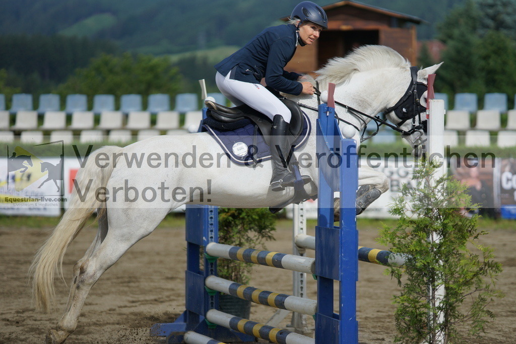 DSC04607 | equestrian-live-com