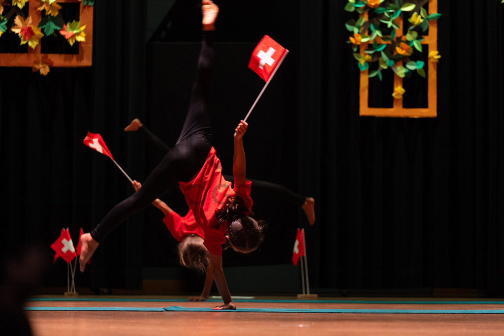 DSC08769 | Tinu Müller Fotografie- Bildershop - Realisiert mit Pictrs.com