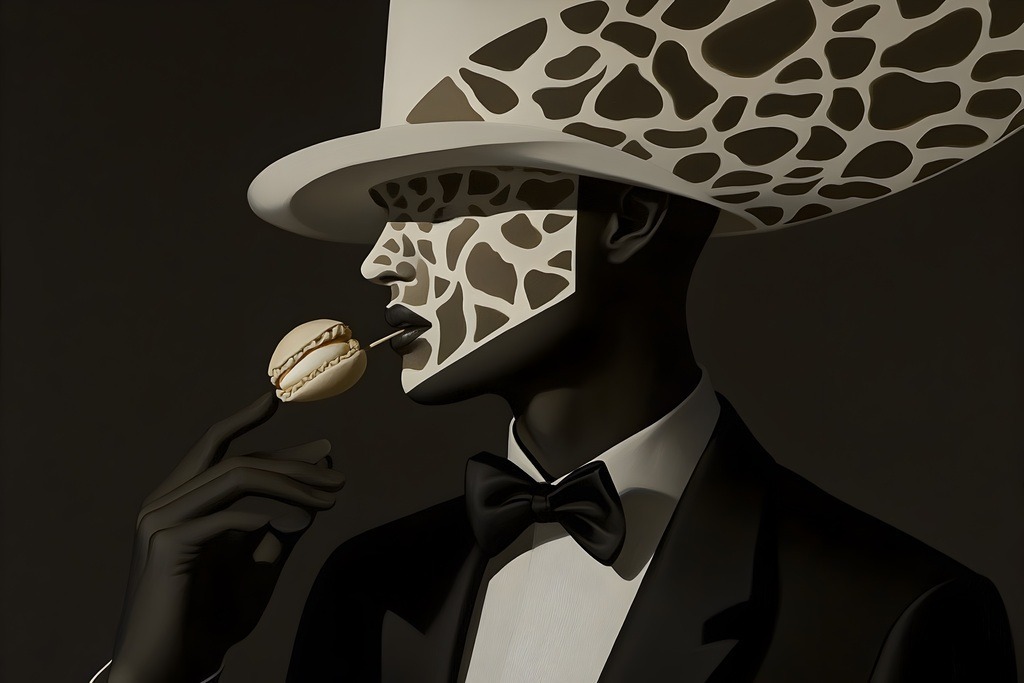 Datei 6 | Mentelino - Realisiert mit Pictrs.com