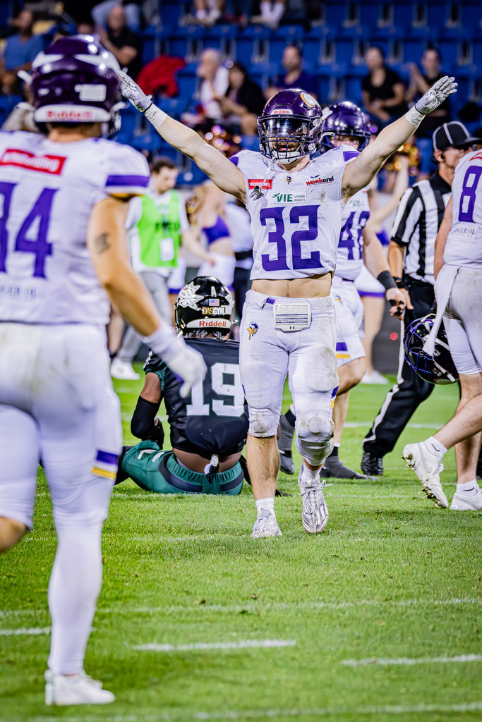 IMAG5838 | SportEventFotografie - Roman Stoiber