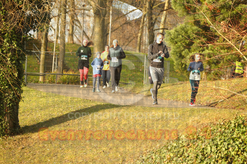 241231_1021_EX2_0134 | Eventfotografie 24Sport- und Eventfotografie