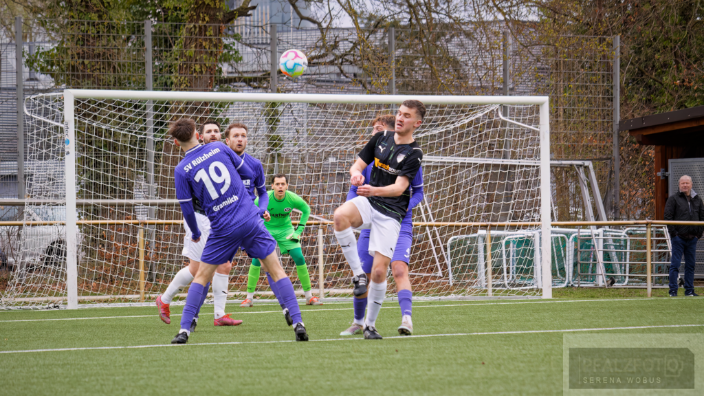 IMG_9679_DxO-photo-zweite | PFALZFOTO - Serena Wobus - Realisiert mit Pictrs.com