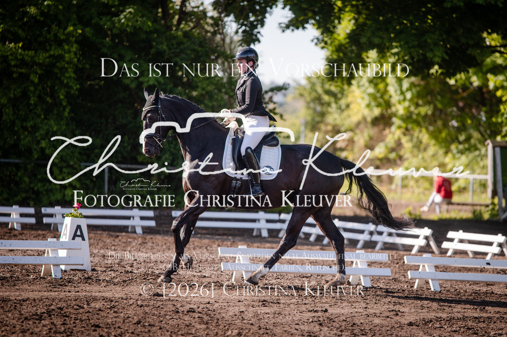 DSC_6210 | Christina-Kleuver
