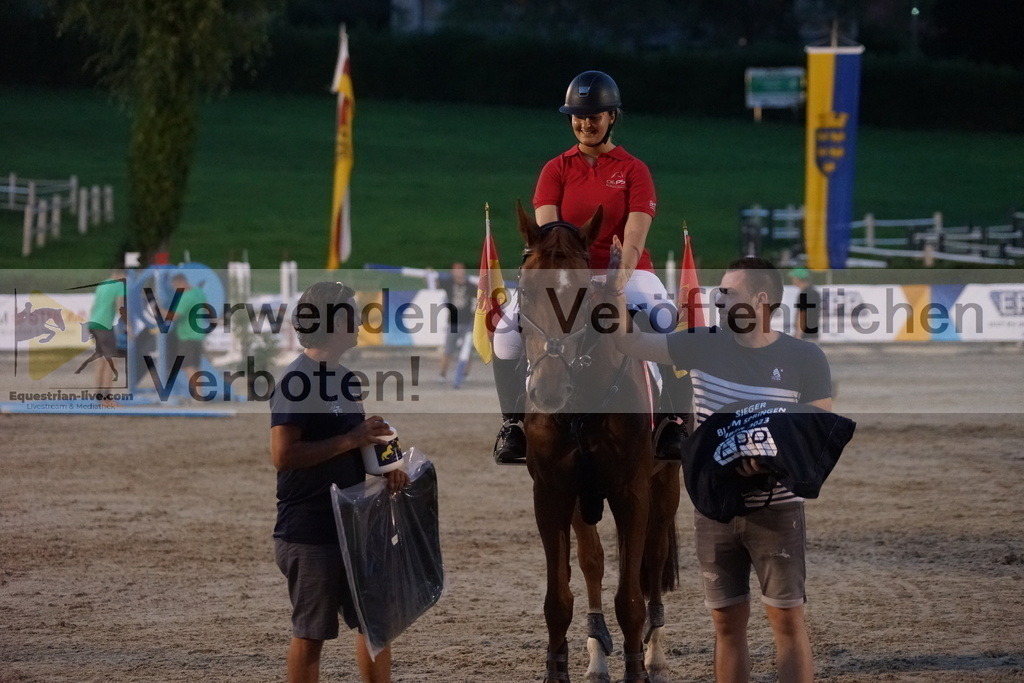 DSC08119 | equestrian-live-com