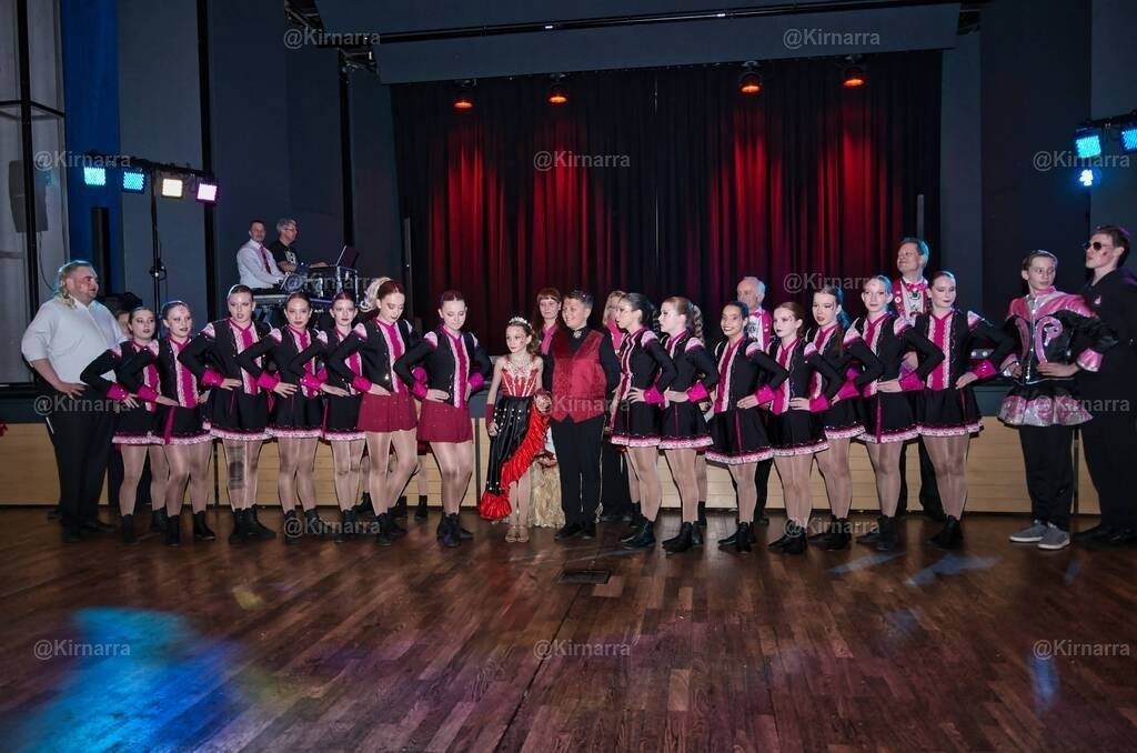 IMGP5140 | Kirnarra-Fotos - Realisiert mit Pictrs.com