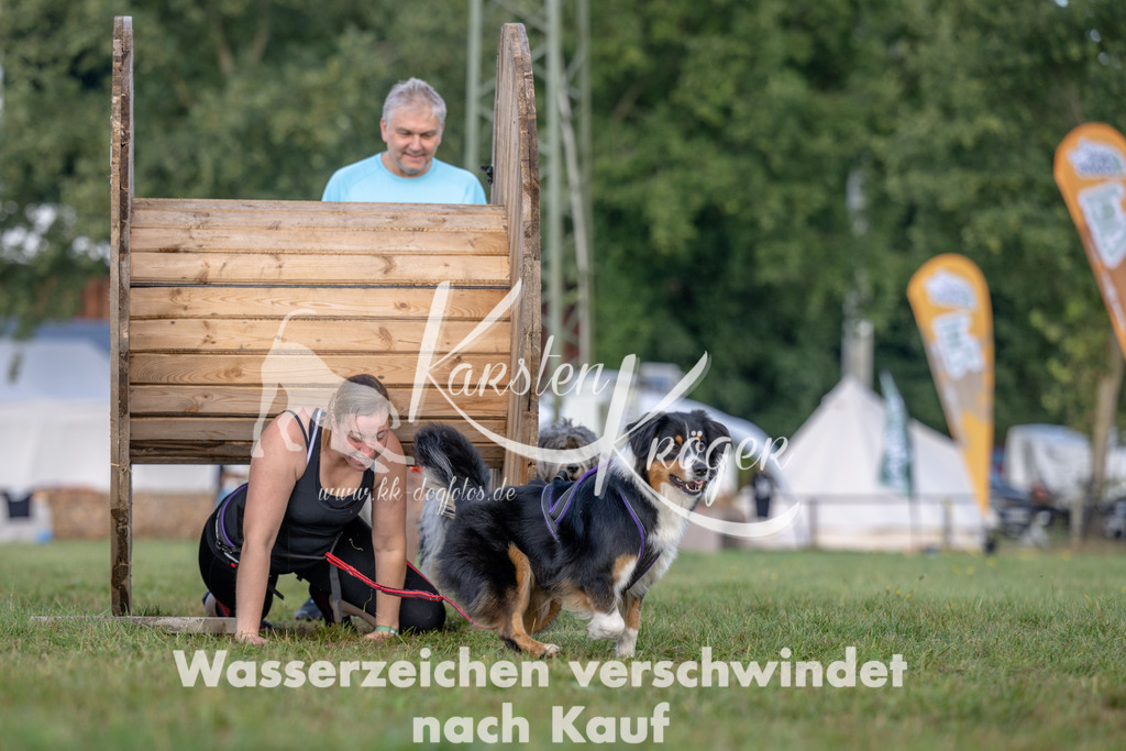 1002_ZZ91533 | kk-dogfotos