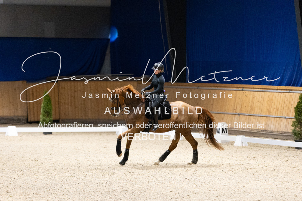 126A7230 | jasminmetznerfotografie