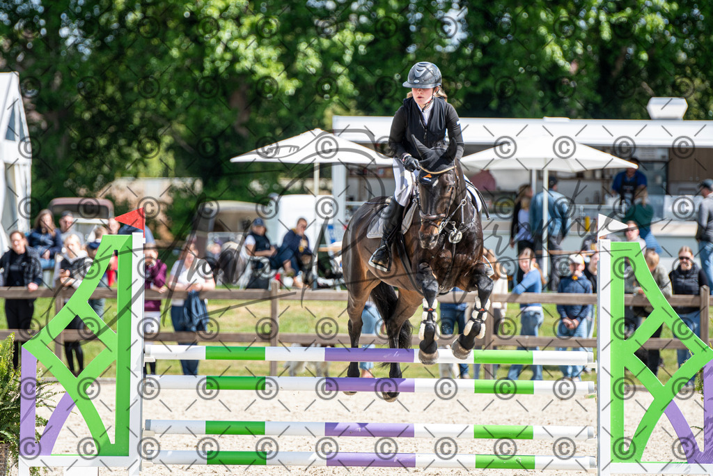 KPT_5243 | andre_photographic