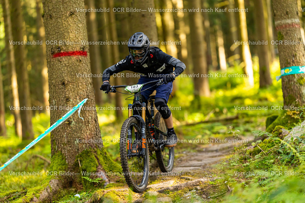 Enduro One Rabenberg Sa R6-8489 | OCR Bilder Fotograf Eisenach Michael Schröder