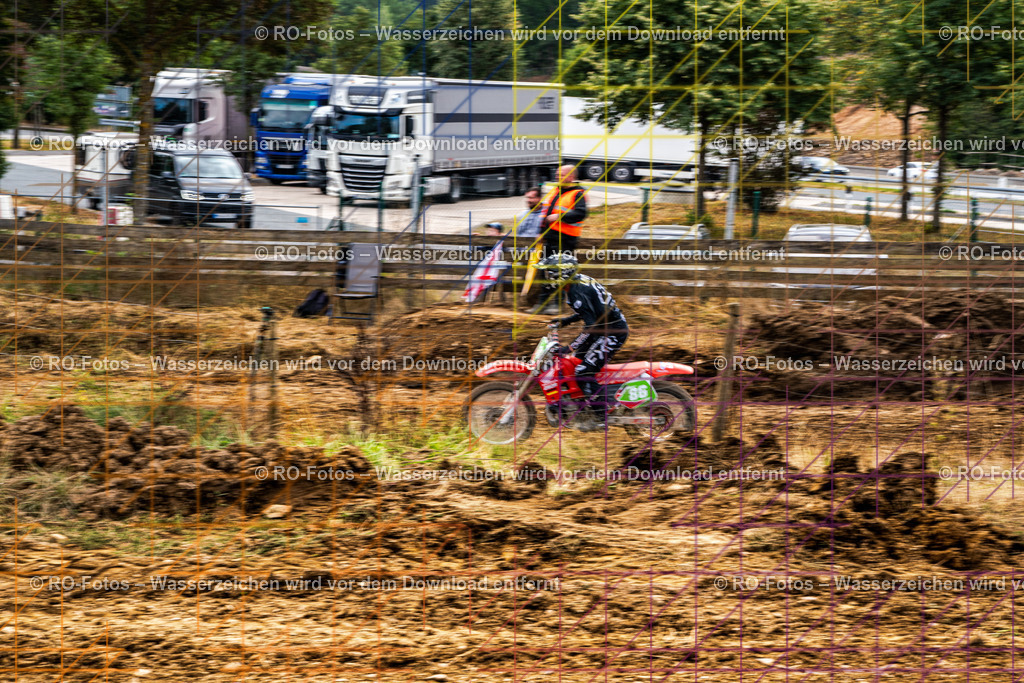 Sechshelden 2026 Sonntag  -232 | Sportfotografie von RO-Fotos: Motorsport, Motocross, Enduro, Laufveranstaltungen und Triathlon. Professionelle Fotos von Sportlern und Events. - Realisiert mit Pictrs.com
