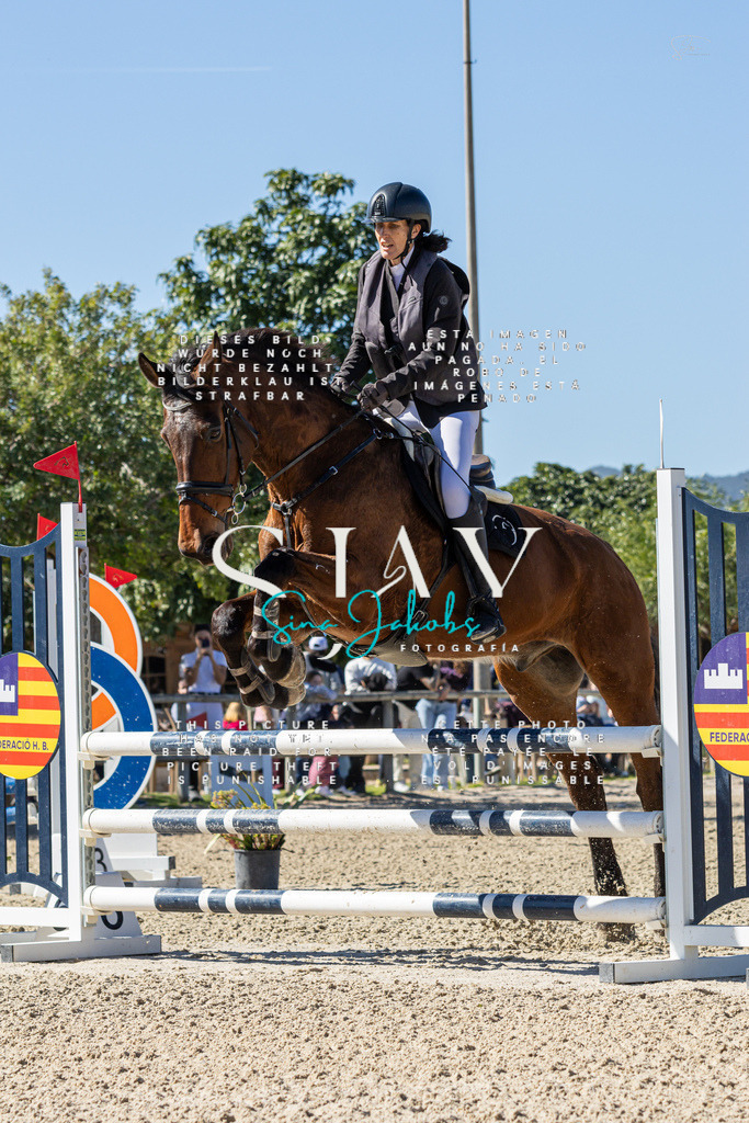 IMG_9864 | s-jay-photography - Realisiert mit Pictrs.com