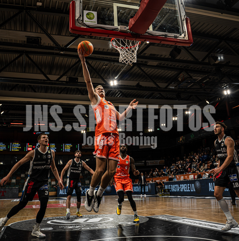 Rasta-13 | jns.sportfotos - Realisiert mit Pictrs.com