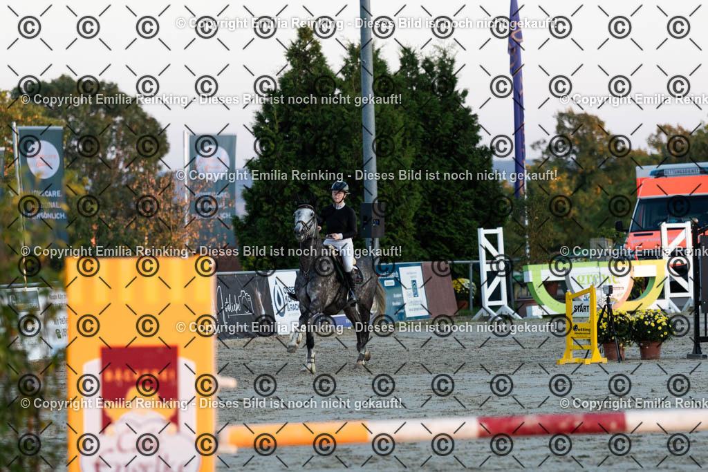 CL5A7367 | Emilia Reinking Fotografie - Realisiert mit Pictrs.com