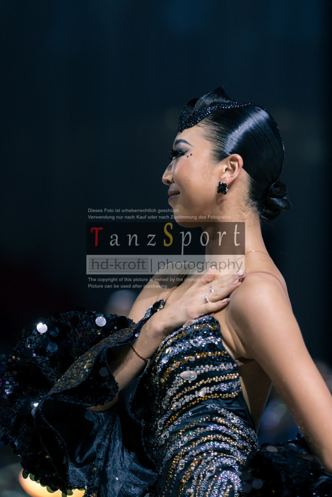 20251101_TGP_4983 | Tanzsportbilder, Standardtanz, Lateintanz, WDSF, DTV, LTVB, dancecomp, goc, hessen tanzt, blaues band der spree, walzer, tango, wiener walzer, slowfox, quickstepp, samba, rumba, cha-cha-cha, paso doble. jive, hd-kroft photography, turniertanzsport