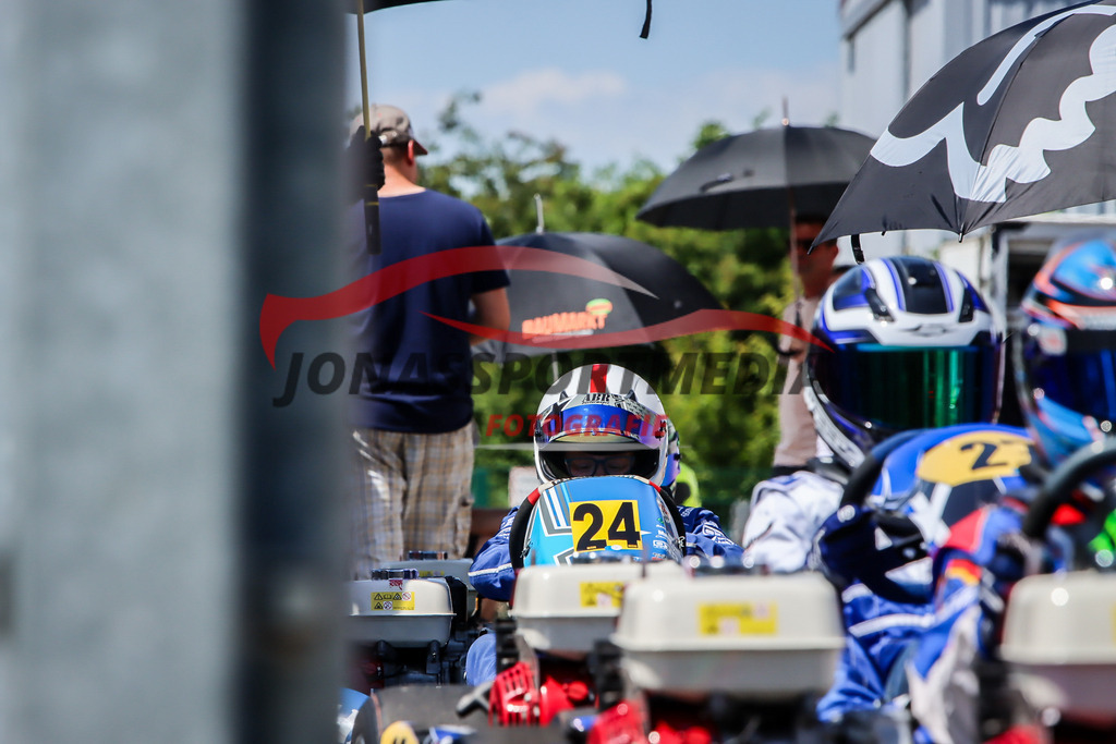 IMG_5392 | jonassportmedia - Realisiert mit Pictrs.com