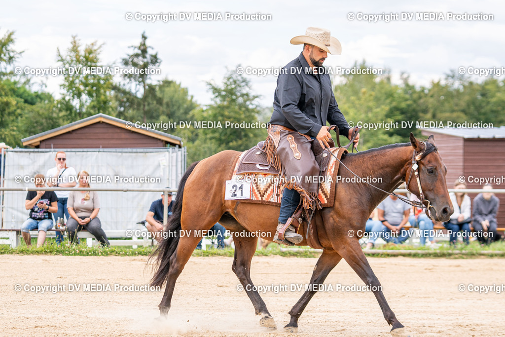 LM Heiligenwald Tag 2-1641 | dv-media-shop - Realisiert mit Pictrs.com